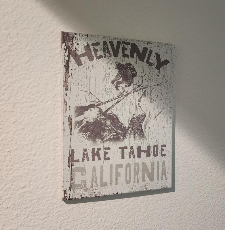 Sale Photo Thumbnail #7