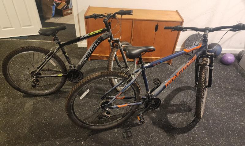 Sale Photo Thumbnail #26