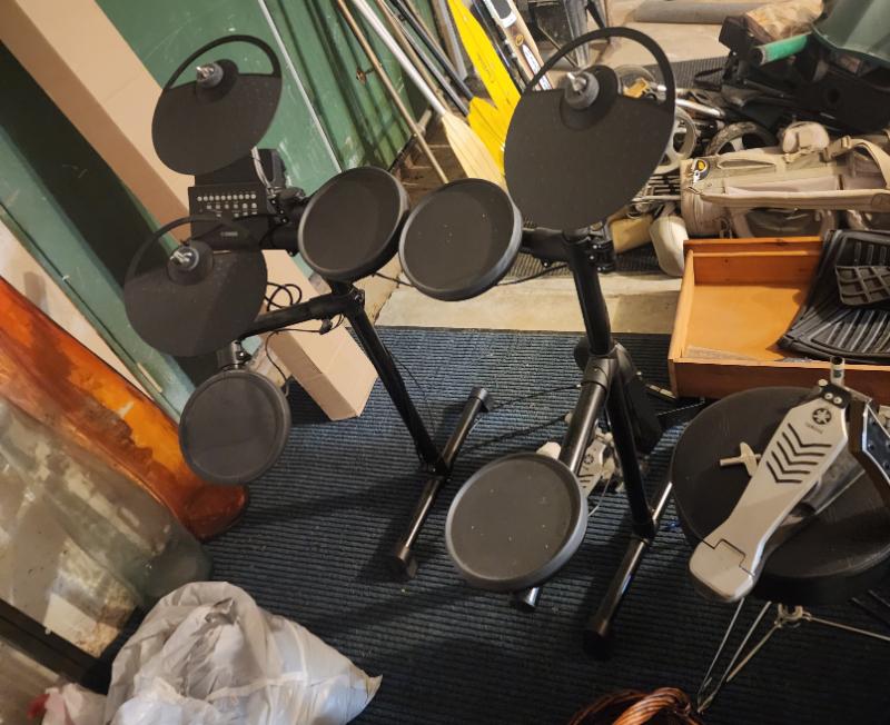 Sale Photo Thumbnail #20