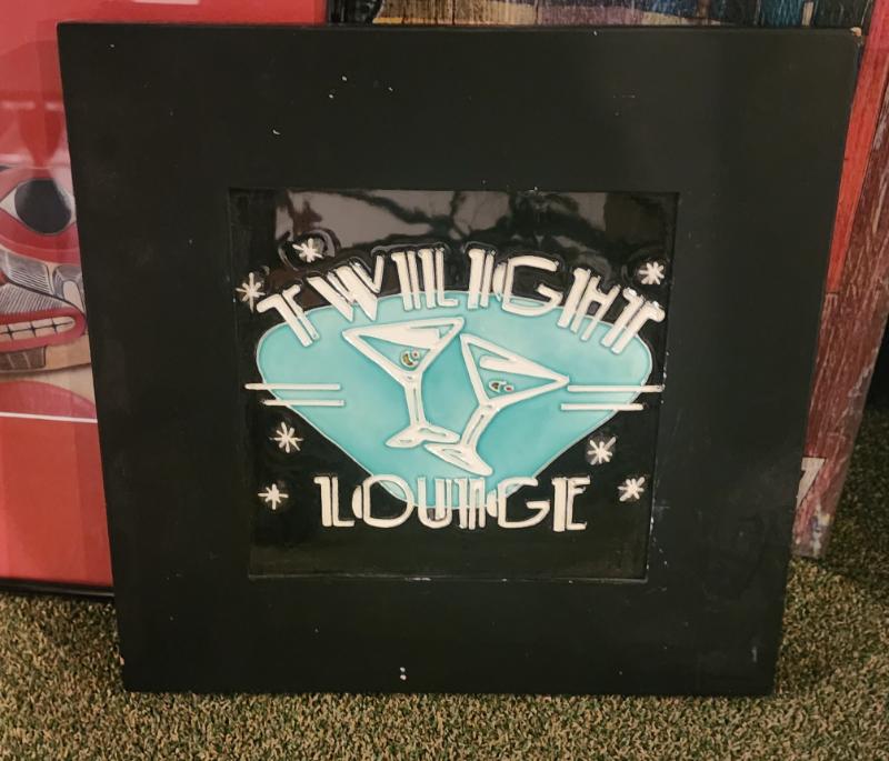 Sale Photo Thumbnail #37