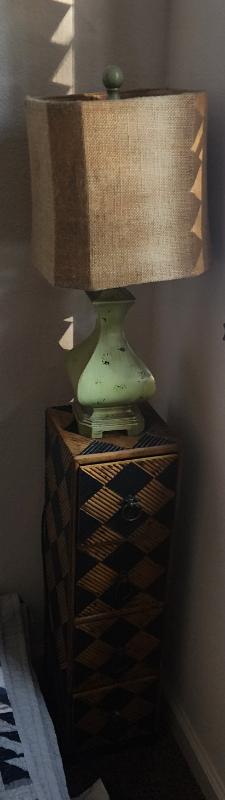 Sale Photo Thumbnail #8