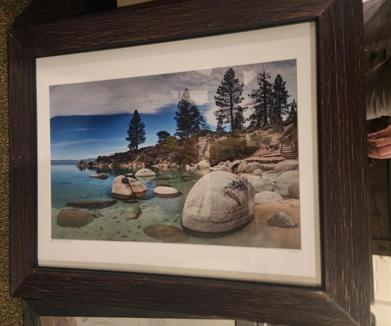 Sale Photo Thumbnail #34