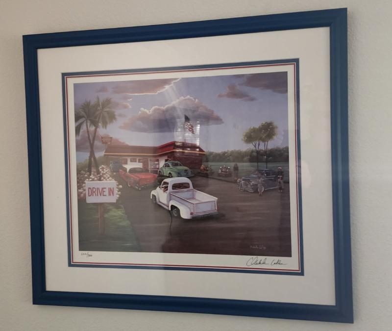 Sale Photo Thumbnail #4