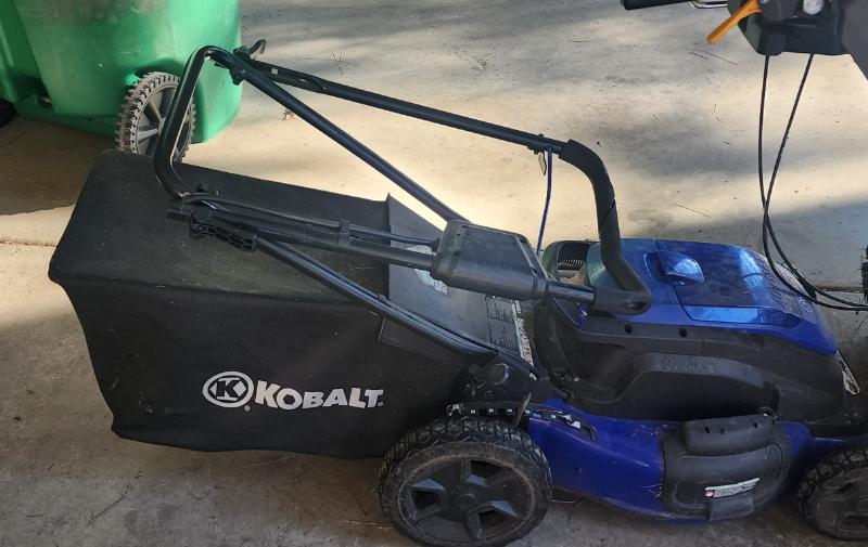 Sale Photo Thumbnail #2