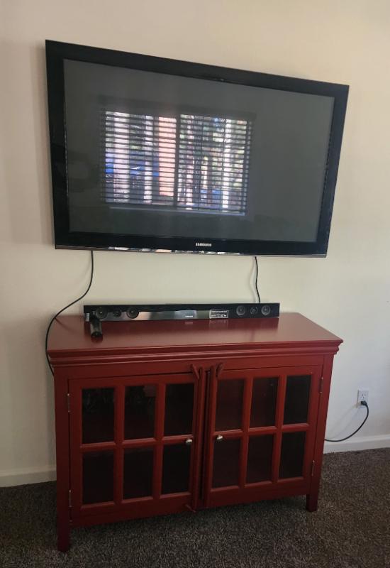 Sale Photo Thumbnail #5