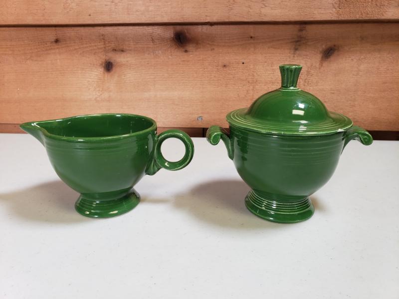 Sale Photo Thumbnail #7