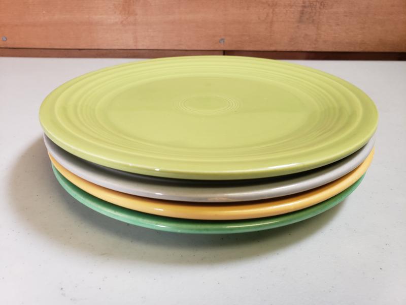 Sale Photo Thumbnail #39