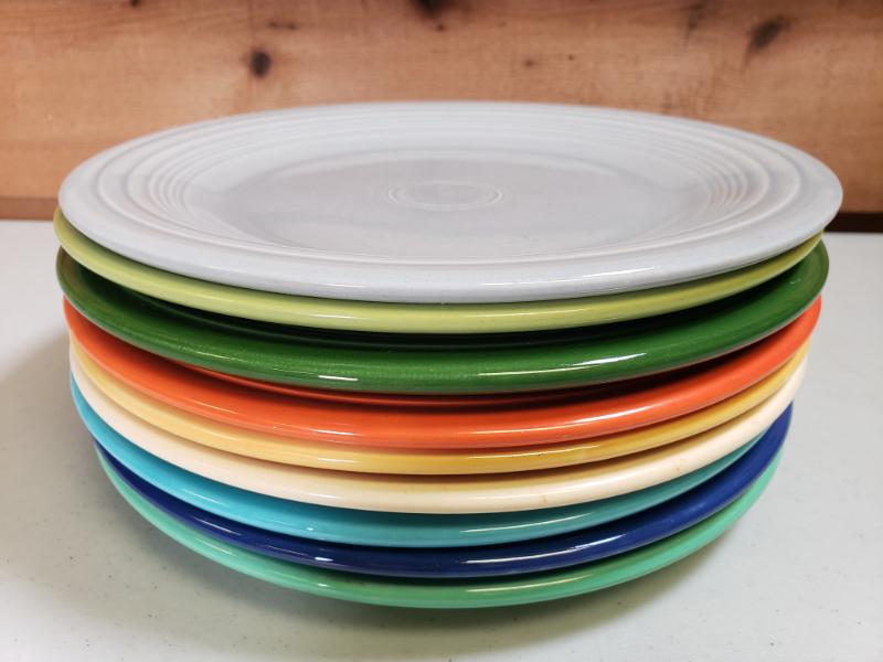 Sale Photo Thumbnail #38