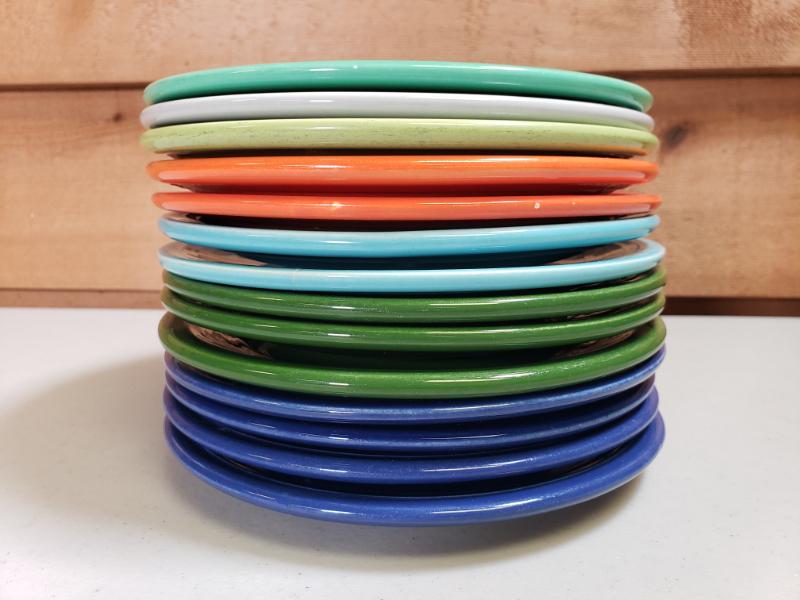 Sale Photo Thumbnail #36