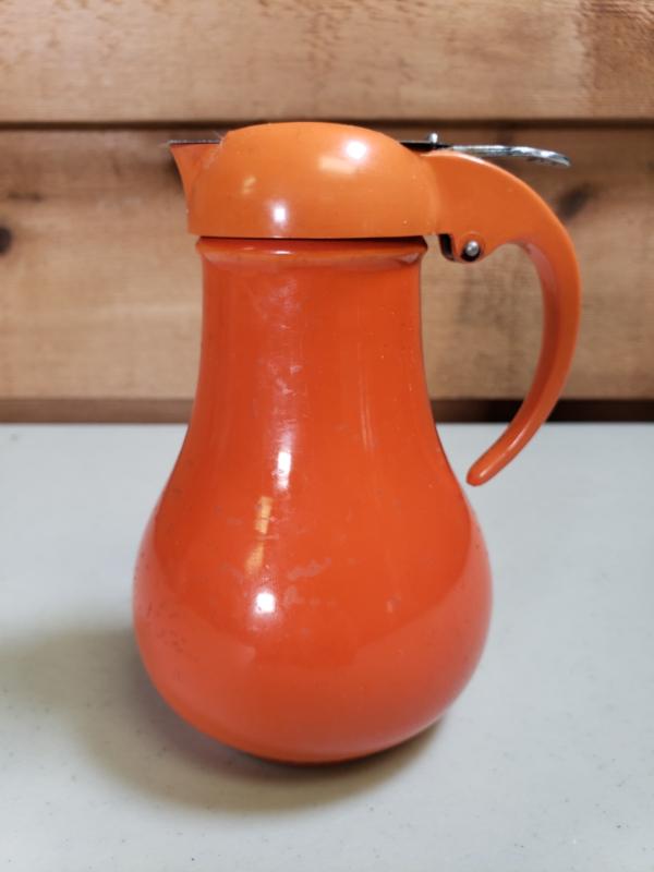 Sale Photo Thumbnail #25