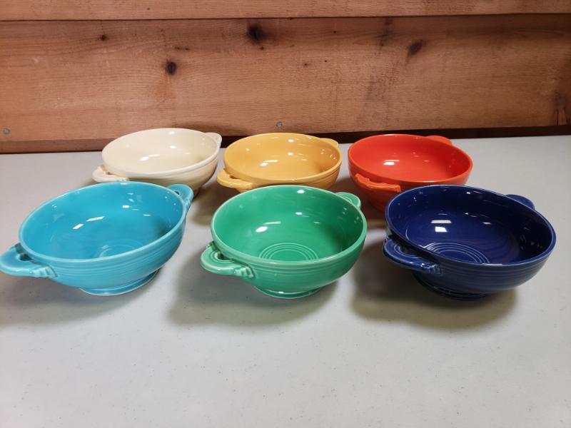 Sale Photo Thumbnail #22