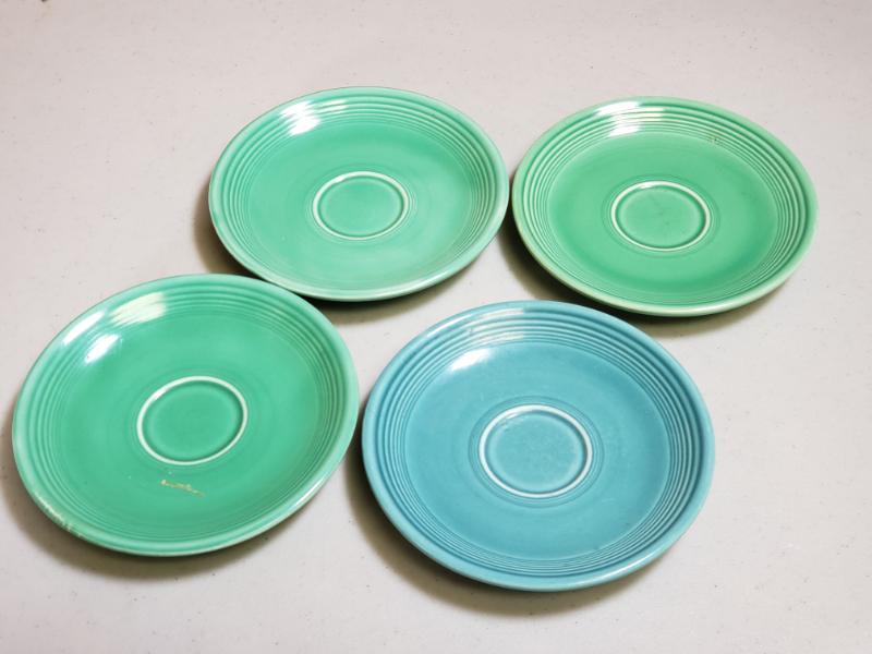 Sale Photo Thumbnail #29