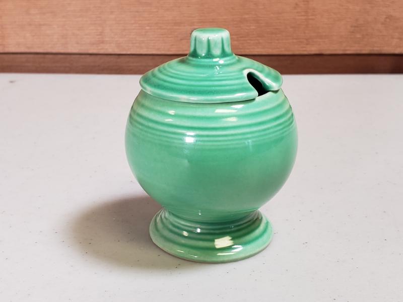 Sale Photo Thumbnail #16