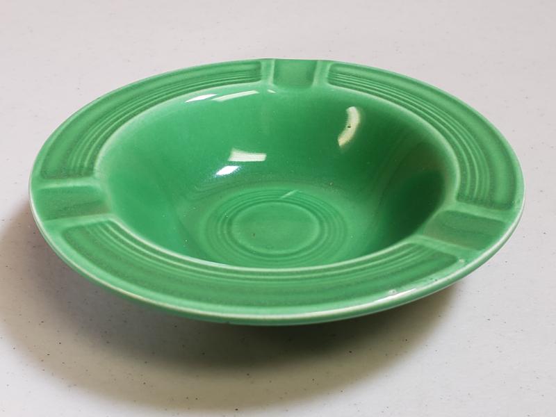 Sale Photo Thumbnail #26