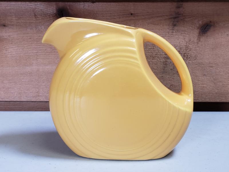 Sale Photo Thumbnail #8