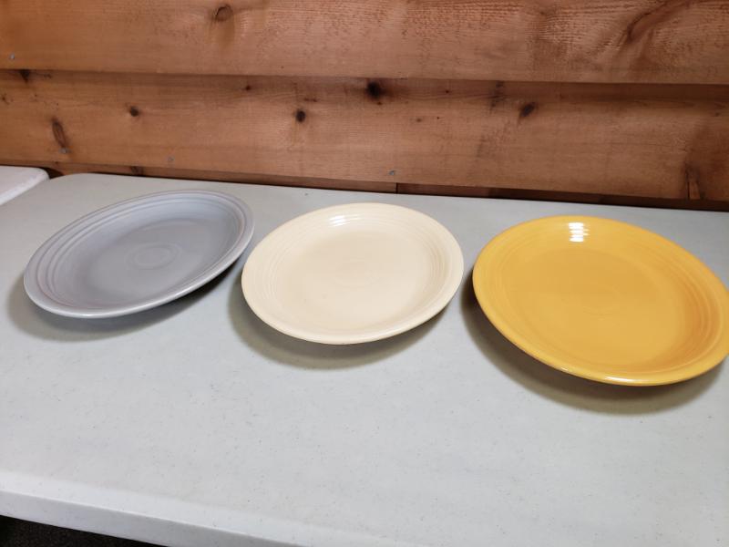 Sale Photo Thumbnail #41