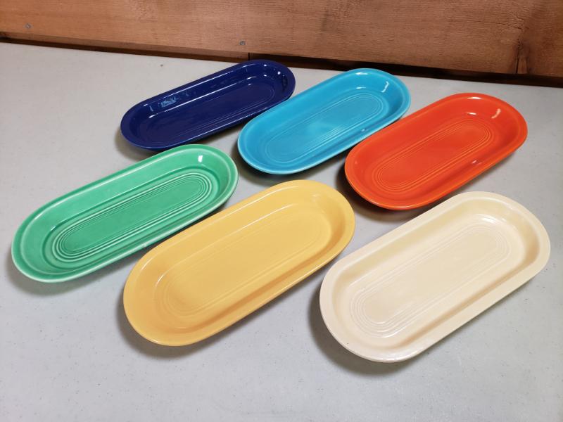 Sale Photo Thumbnail #17