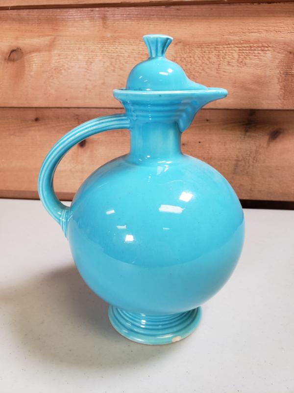 Sale Photo Thumbnail #33