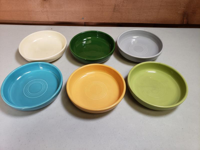 Sale Photo Thumbnail #20