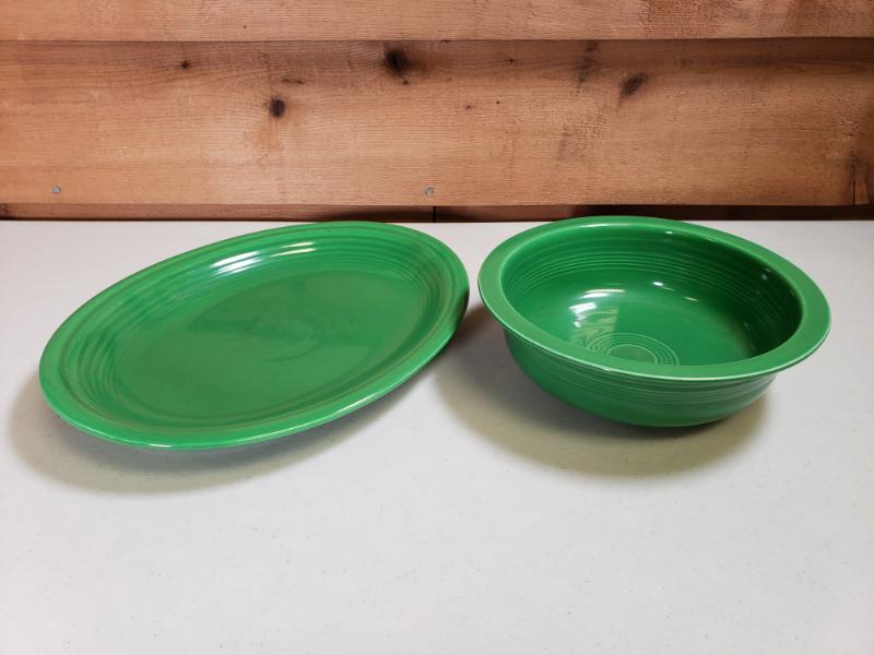 Sale Photo Thumbnail #32