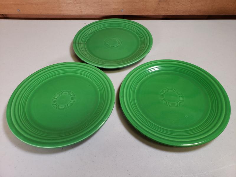 Sale Photo Thumbnail #40