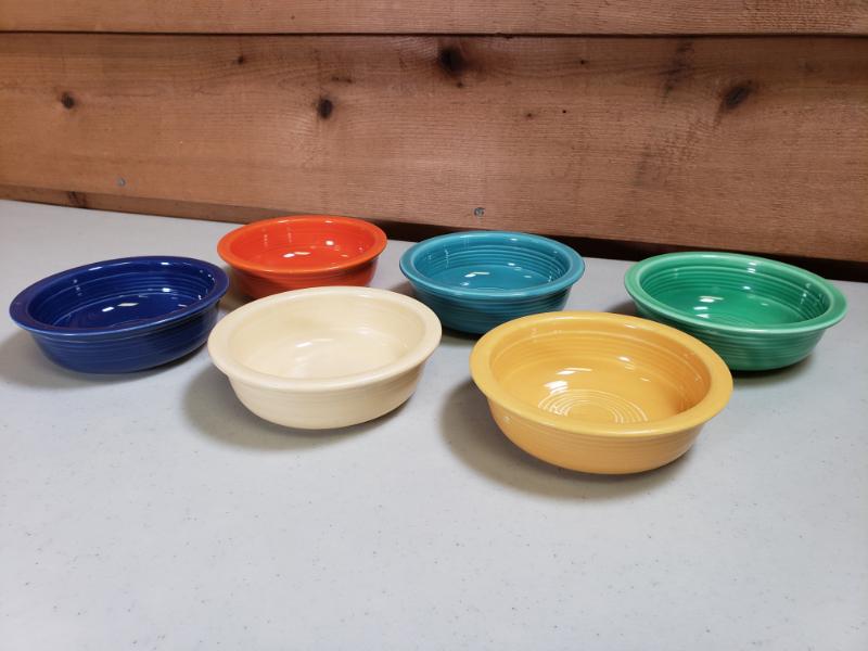 Sale Photo Thumbnail #11