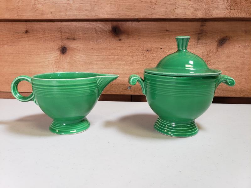 Sale Photo Thumbnail #5