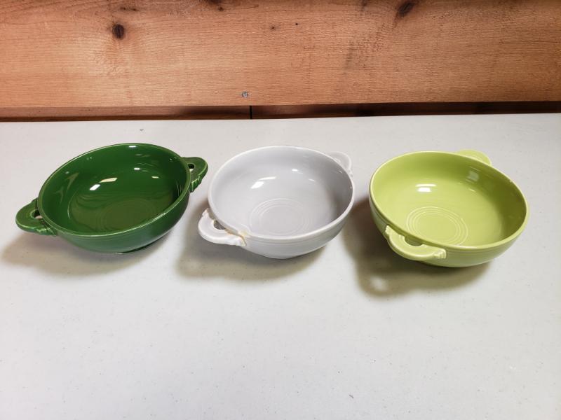 Sale Photo Thumbnail #21