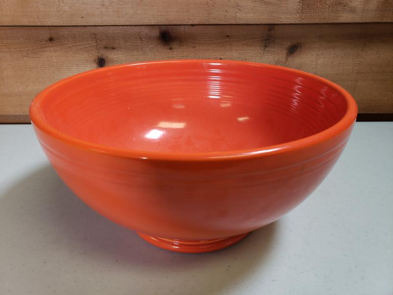 Sale Photo Thumbnail #23