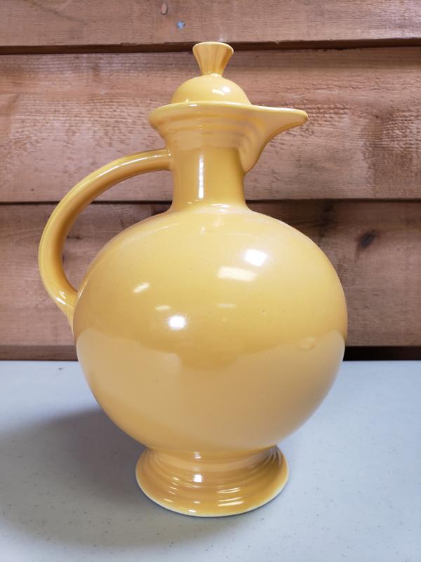 Sale Photo Thumbnail #34