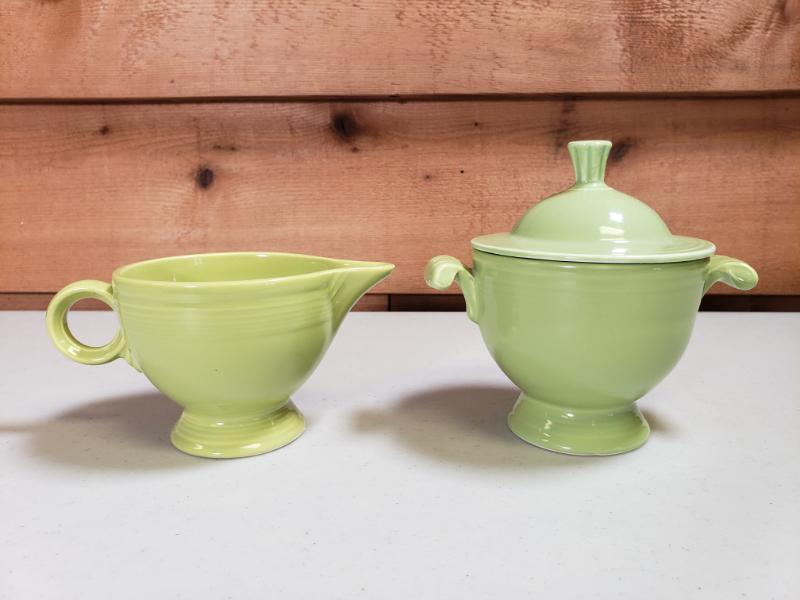 Sale Photo Thumbnail #6