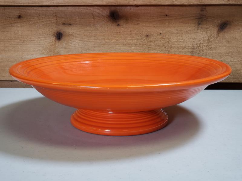 Sale Photo Thumbnail #30