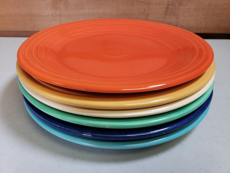 Sale Photo Thumbnail #37