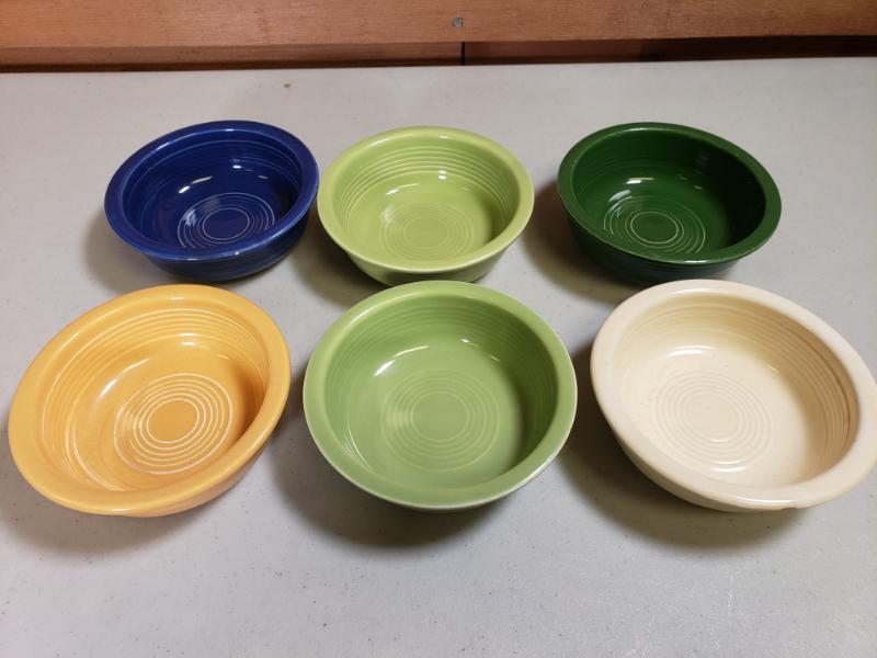 Sale Photo Thumbnail #13