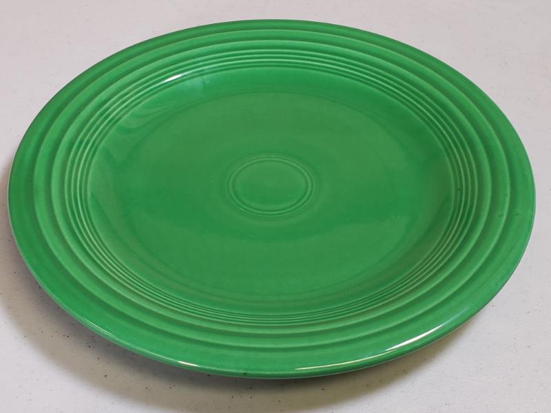 Sale Photo Thumbnail #27