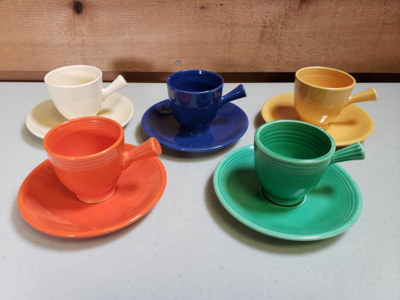 Sale Photo Thumbnail #28