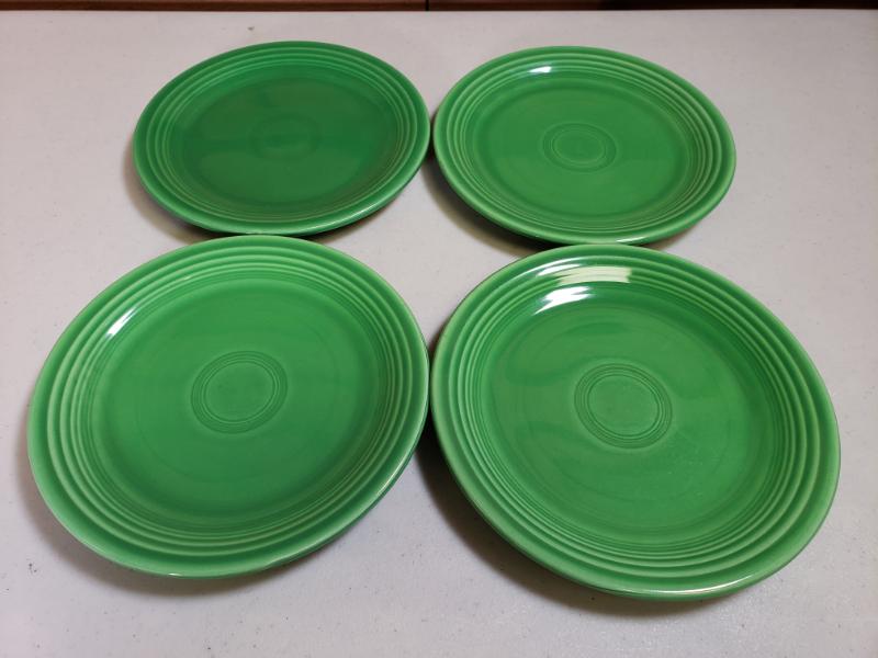 Sale Photo Thumbnail #35