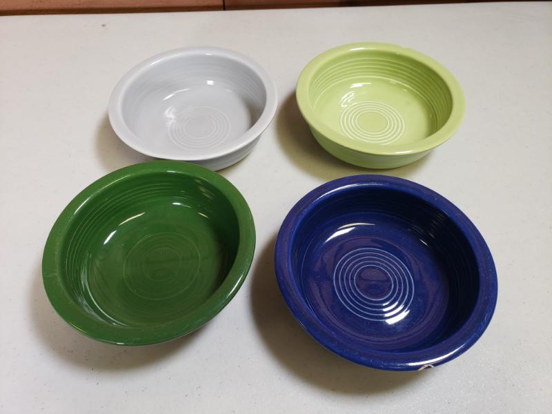 Sale Photo Thumbnail #15