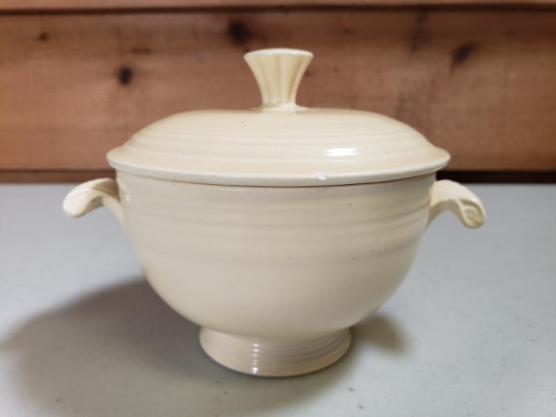 Sale Photo Thumbnail #24