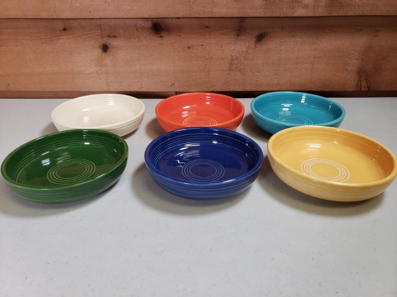 Sale Photo Thumbnail #19