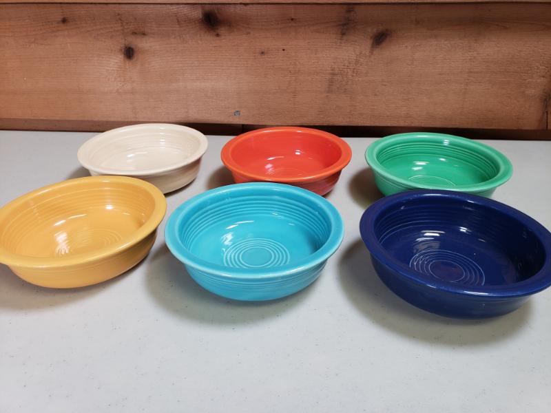 Sale Photo Thumbnail #12