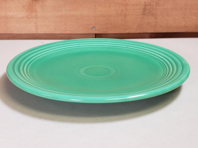 Sale Photo Thumbnail #31