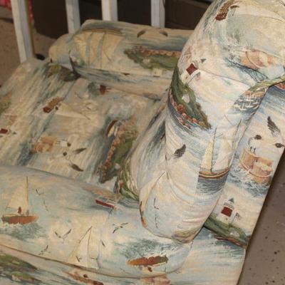 Sale Photo Thumbnail #485