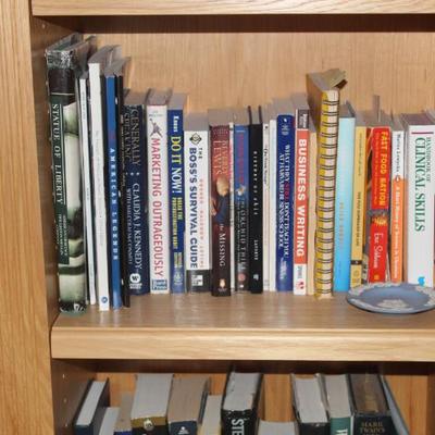 Sale Photo Thumbnail #73