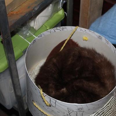 Sale Photo Thumbnail #402