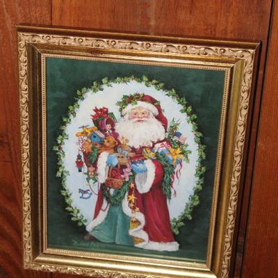 Sale Photo Thumbnail #42