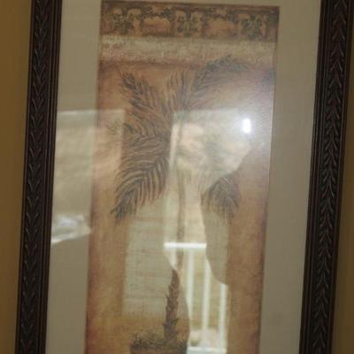 Sale Photo Thumbnail #119