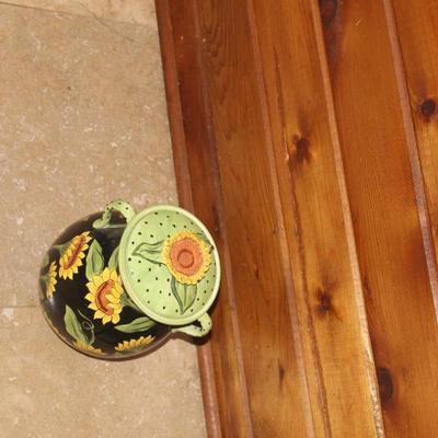 Sale Photo Thumbnail #374