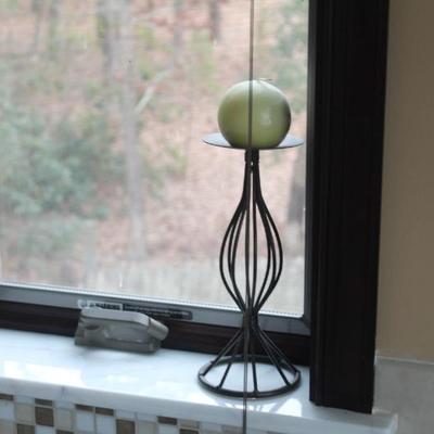 Sale Photo Thumbnail #231