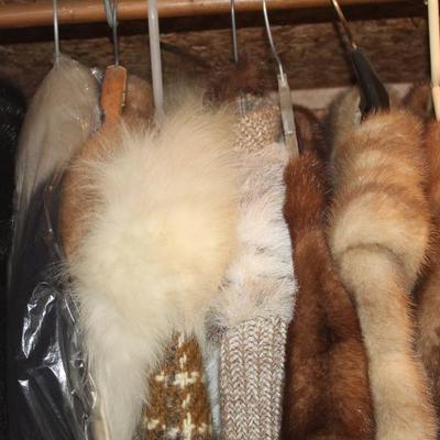 Sale Photo Thumbnail #262